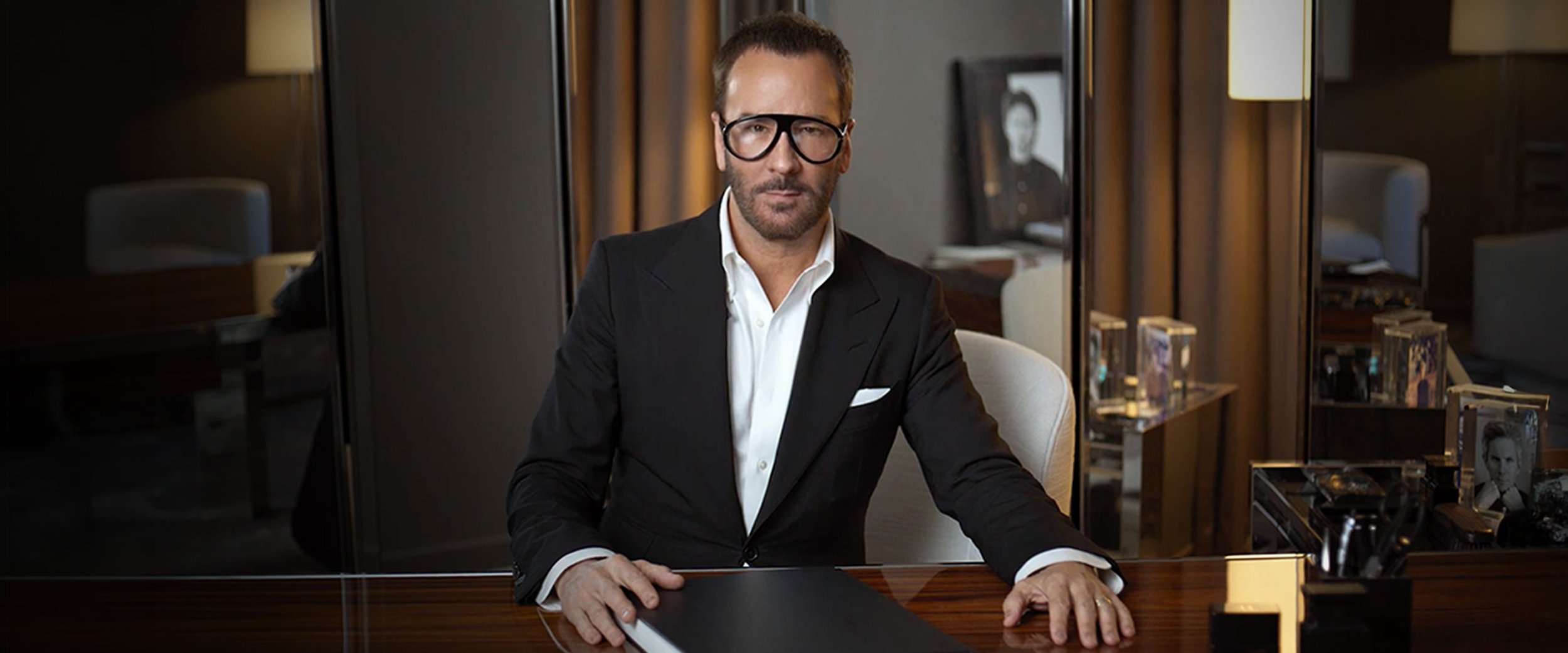 TomFord_Thumb.jpg