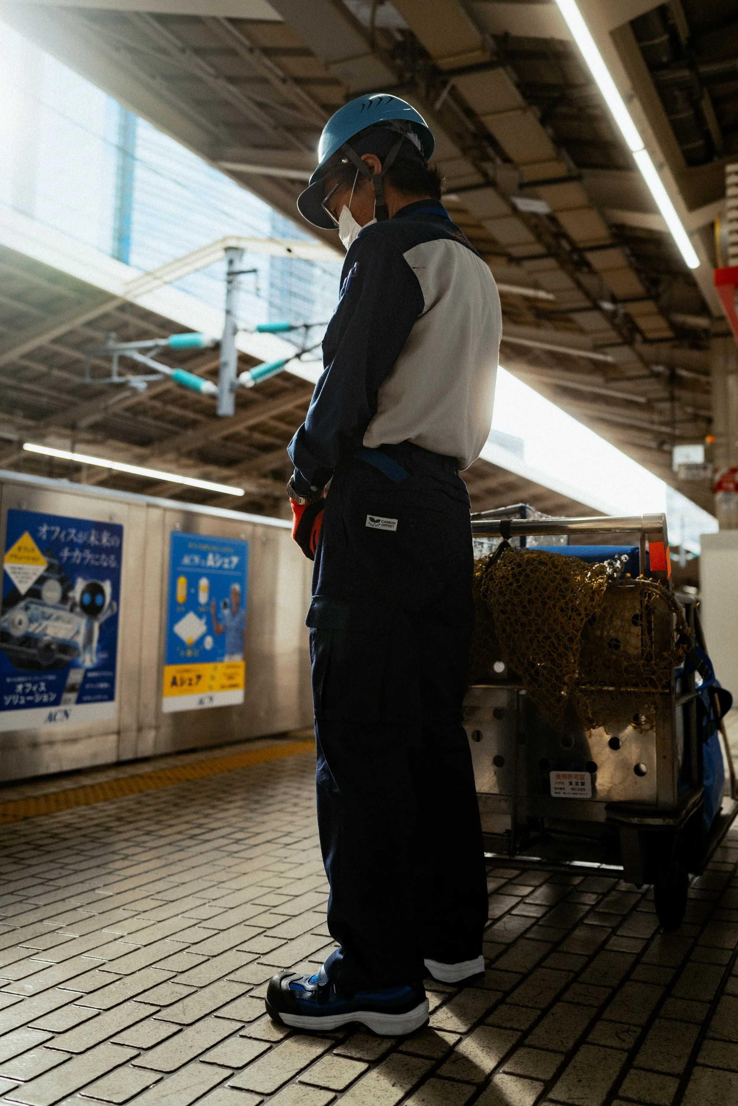 L1011360.jpg