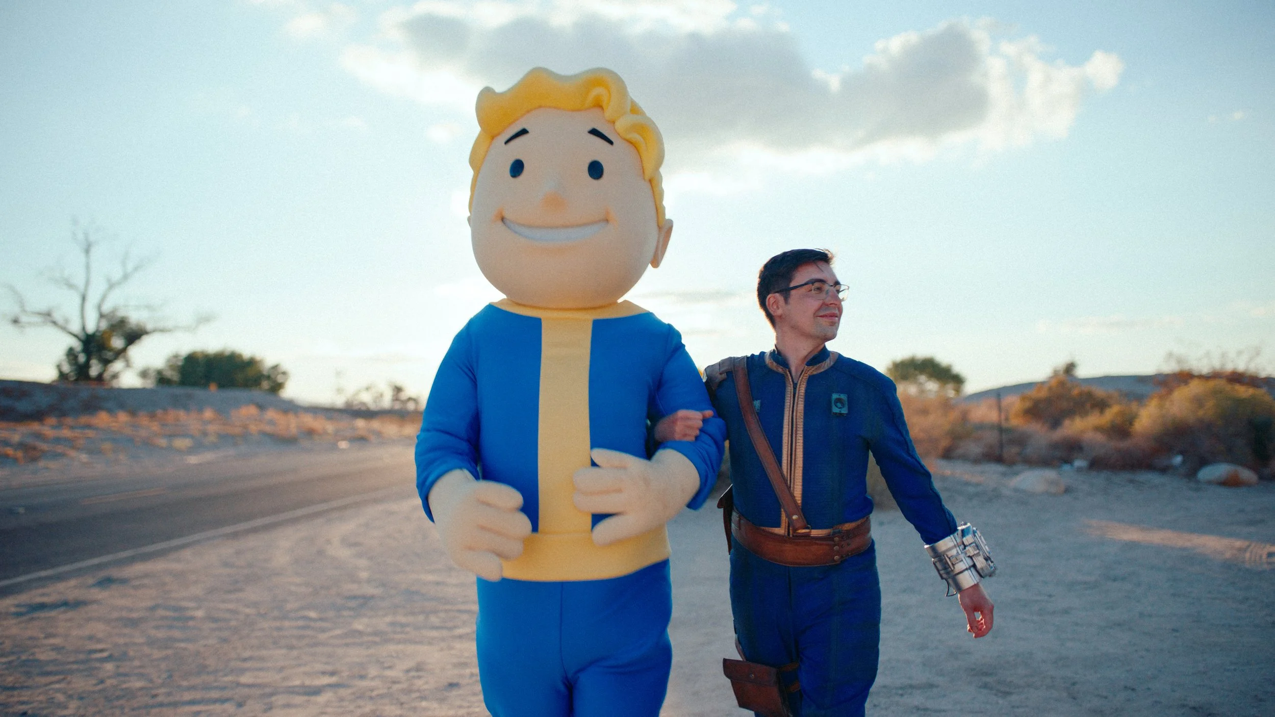 Fallout_AnniversaryA002_A030_10100F.0000801.jpg