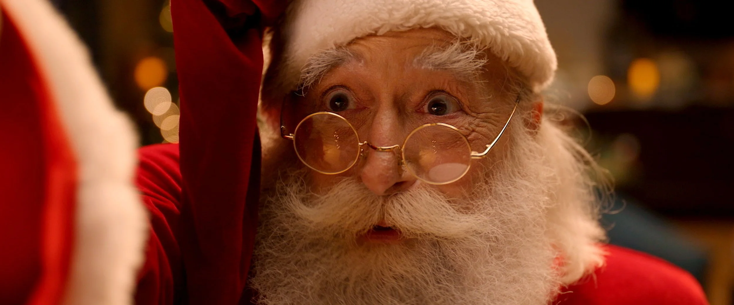 FoodNetwork_Holiday_Thumb.jpg