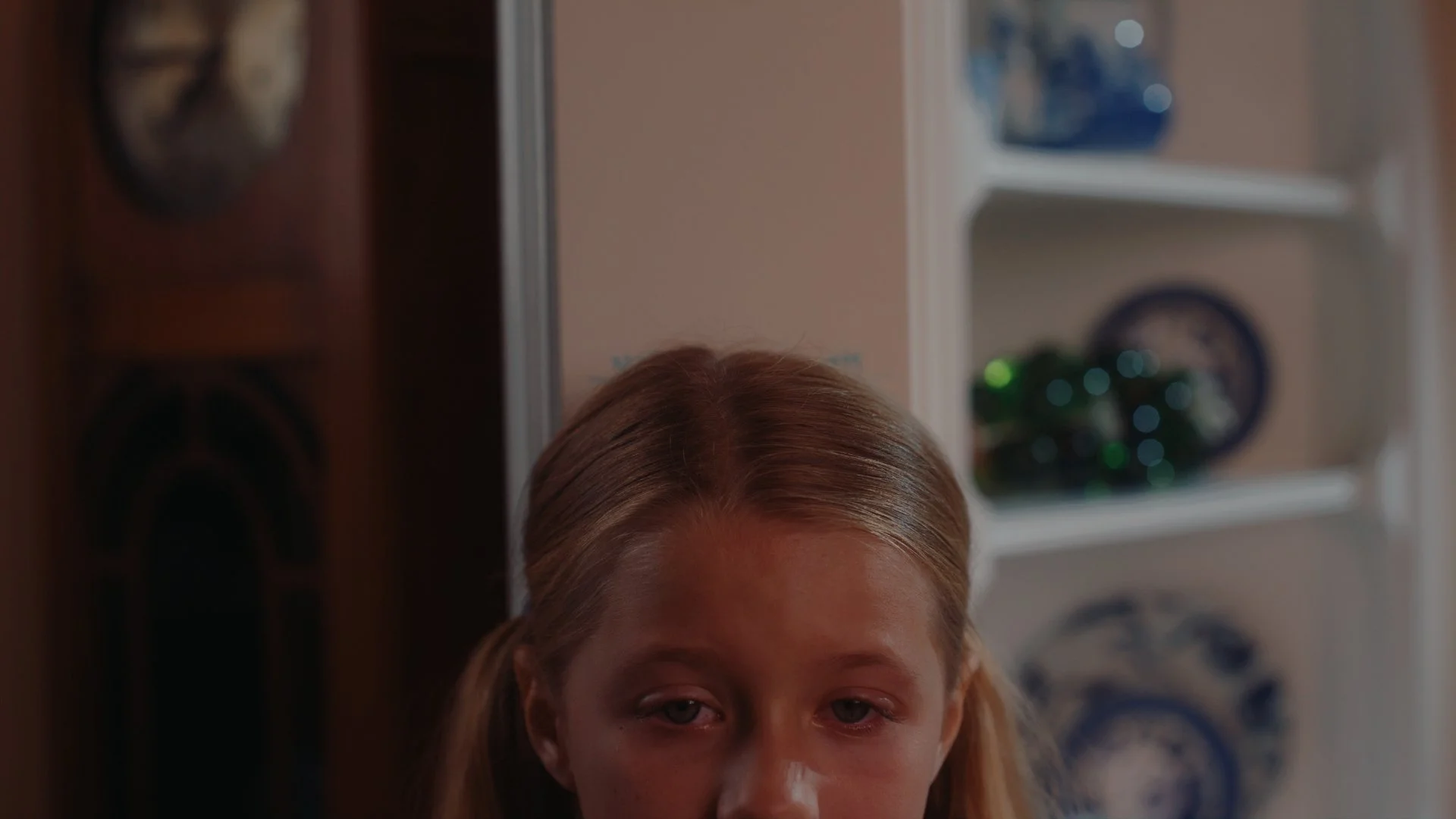 A7-18_1.19.3.jpg