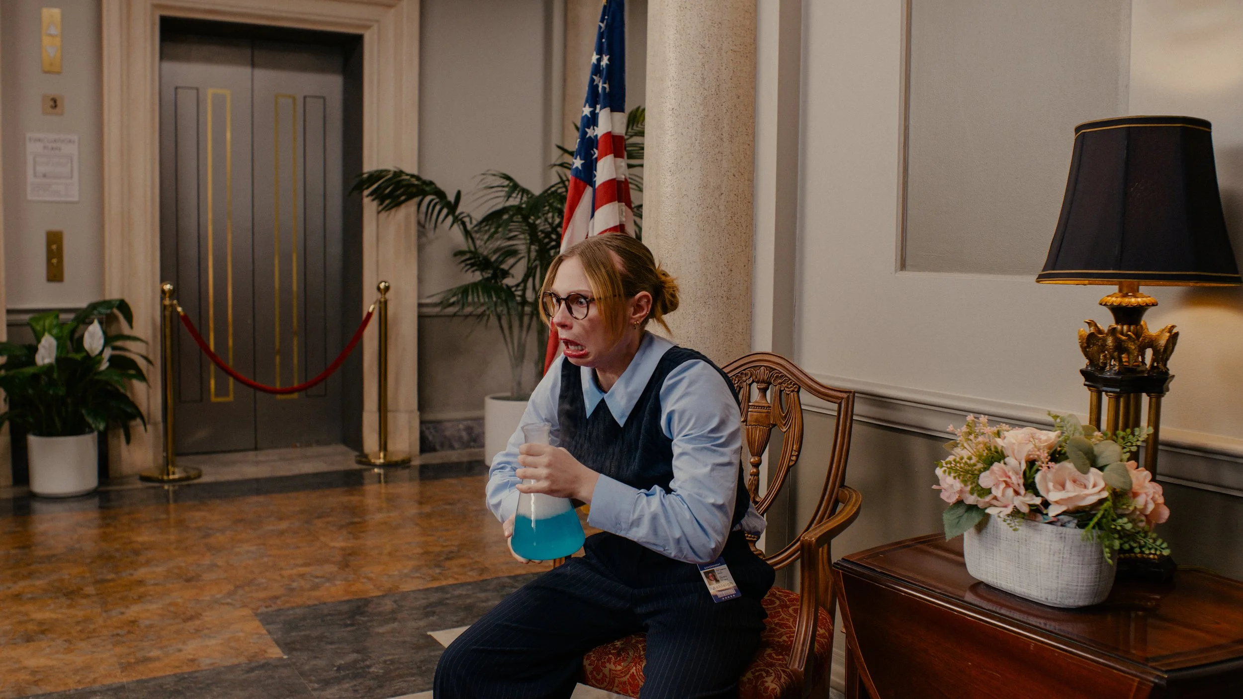 A002_C009_03118F.0001387.jpg