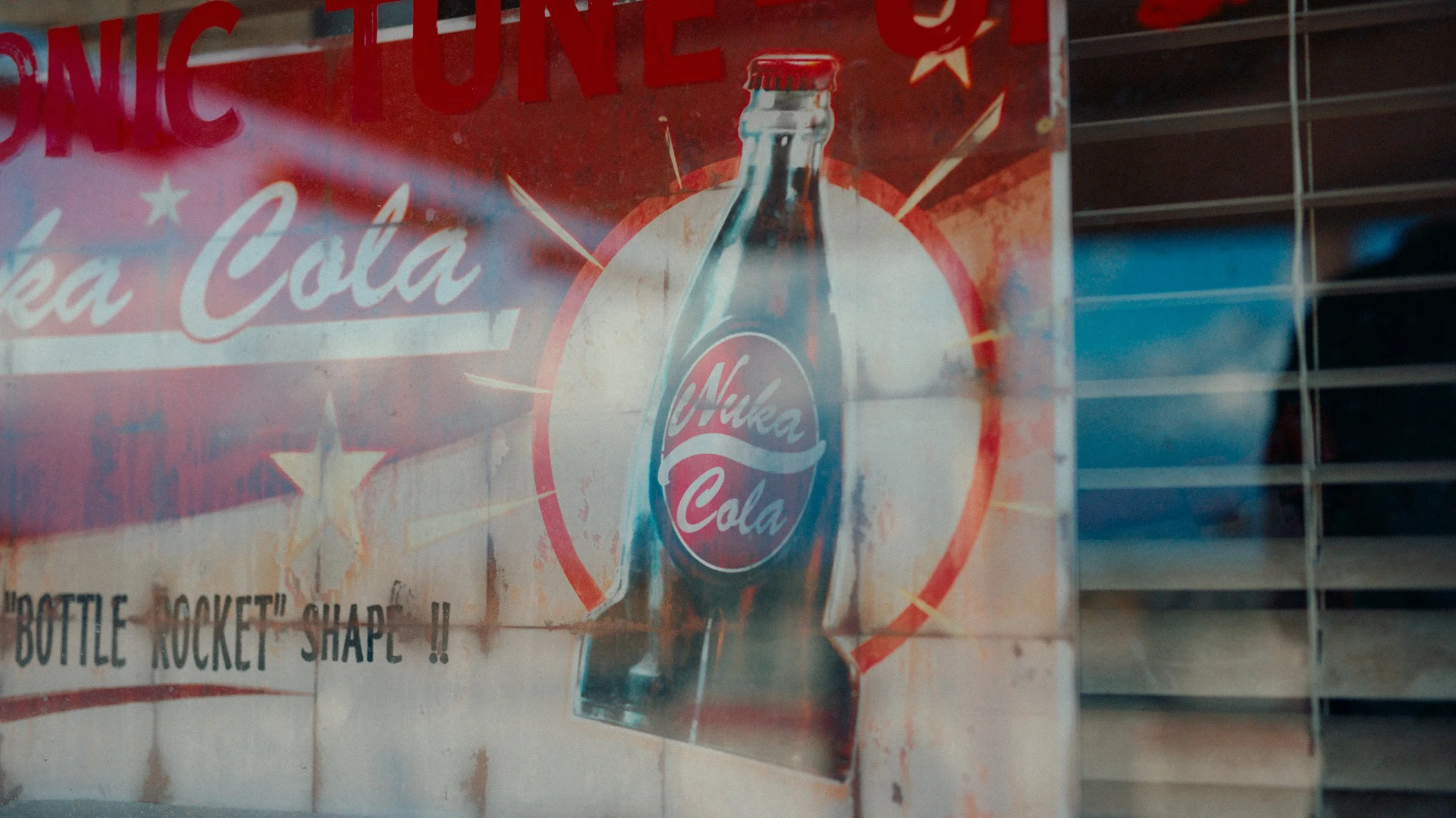 Fallout_AnniversaryA002_A008_100989.0000152.jpg
