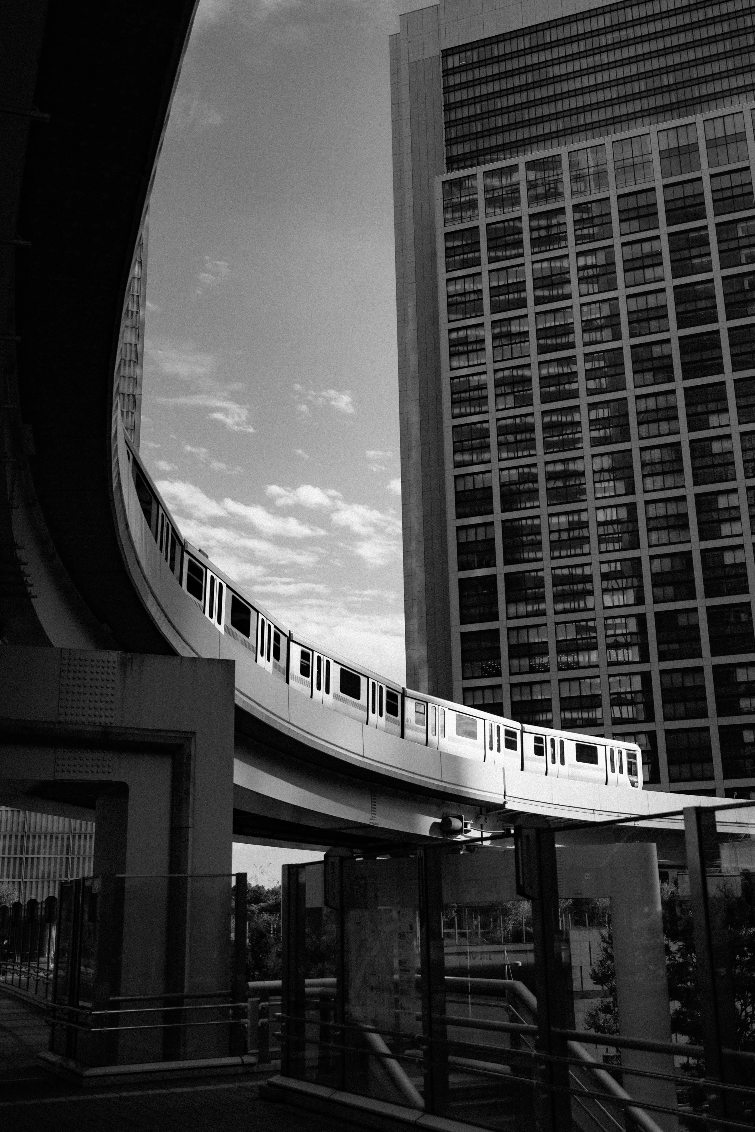 _M229350.jpg