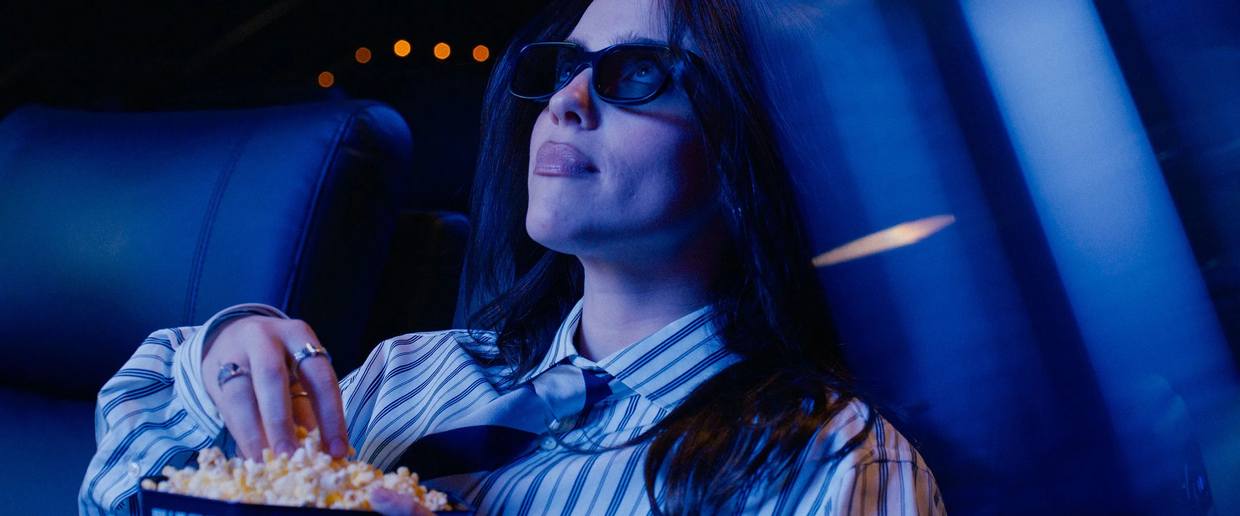 BillieEilish_Thumb.jpg