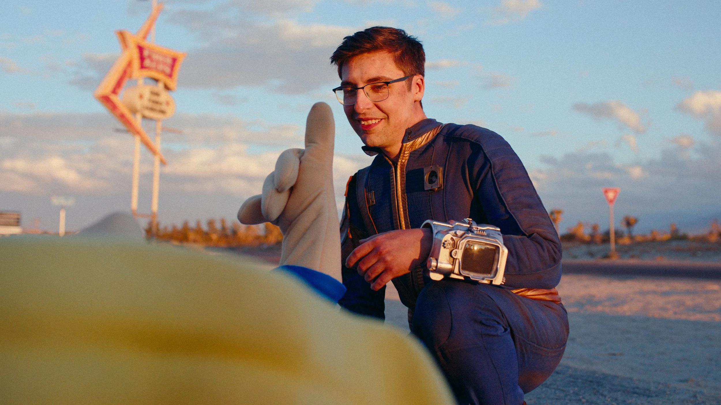 Fallout_AnniversaryA002_A044_1010AC.0000424.jpg