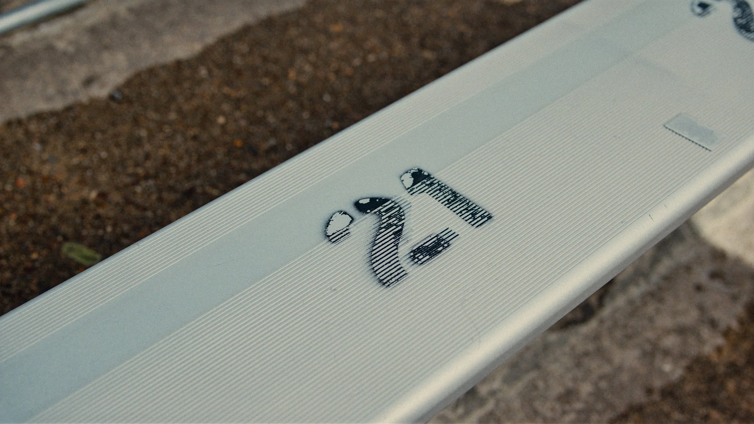 Davinci_Frame40.jpg