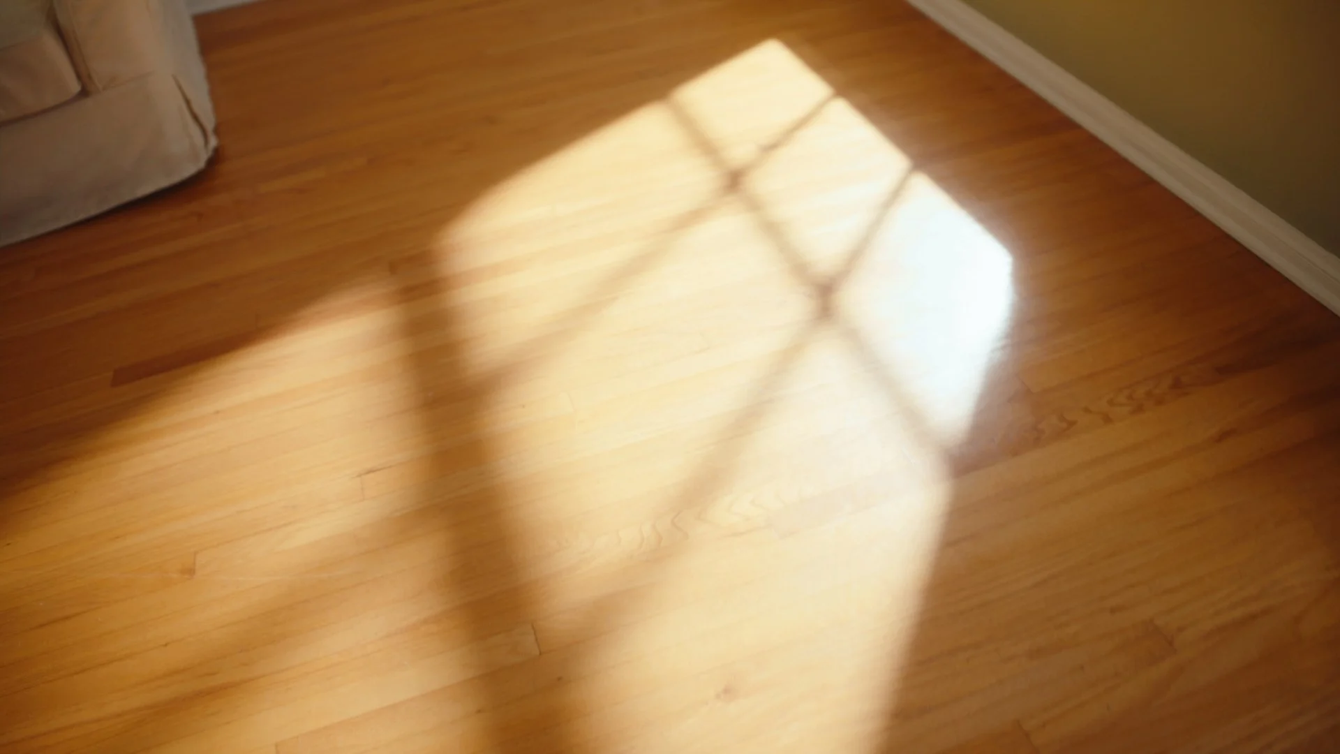 A7-07_1.8.1.jpg