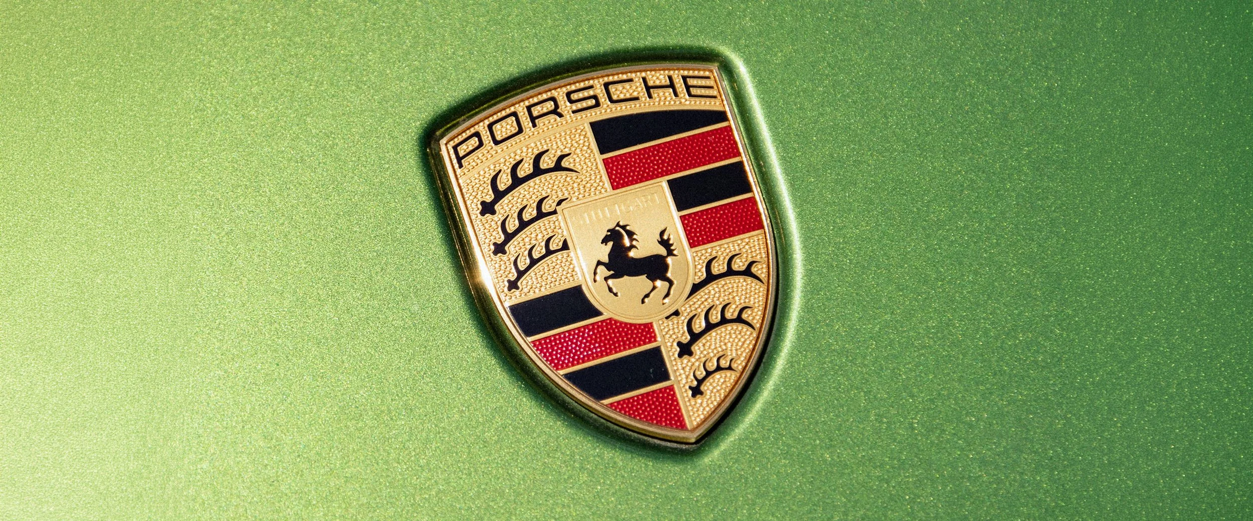 Porsche_Thumb.jpg