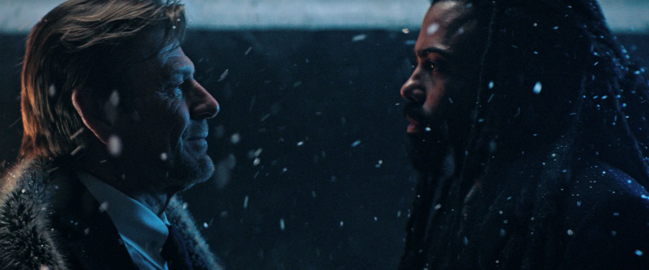Snowpiercer_Thumb2.jpg