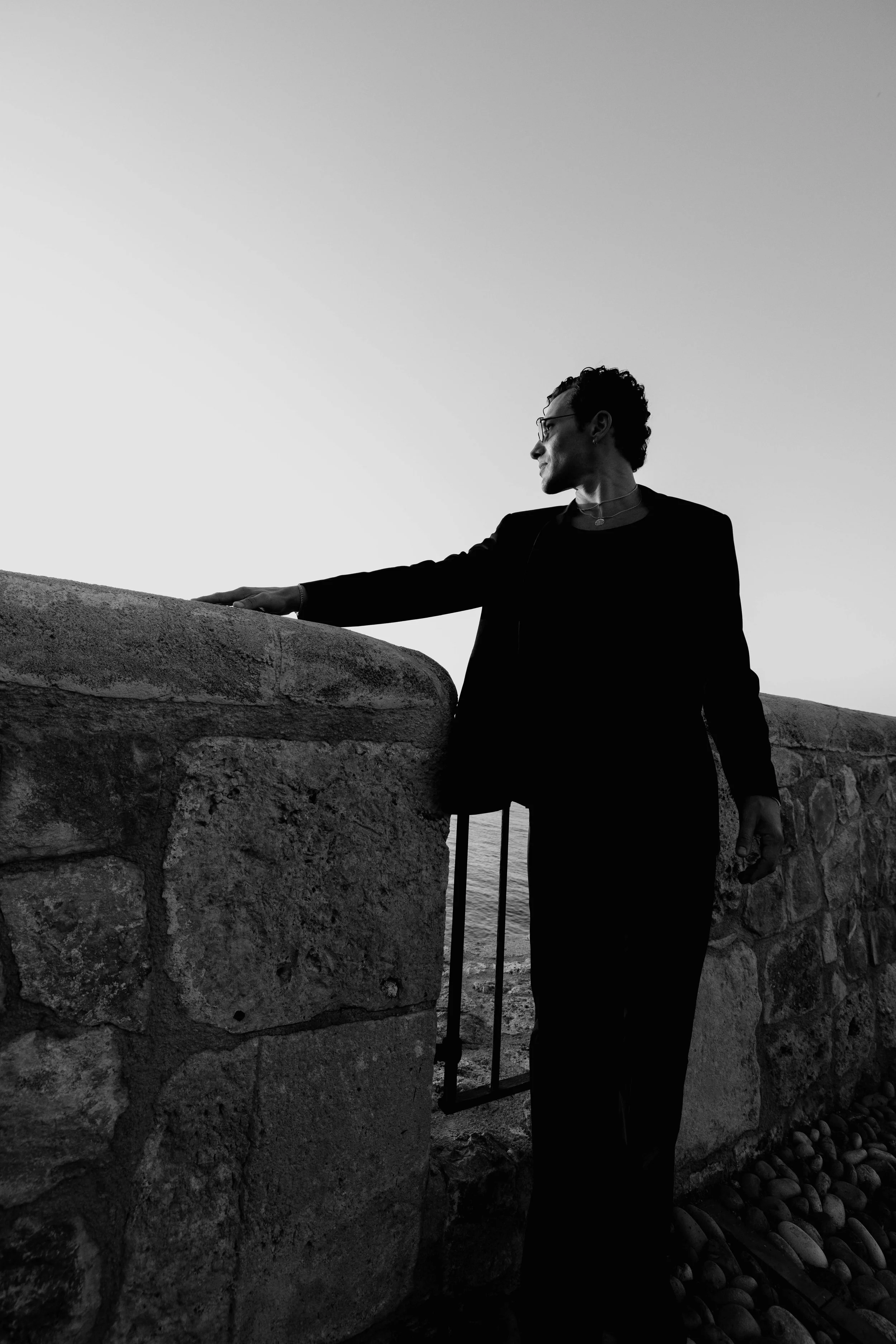 ITALY_2023_WEDDING_M220187.JPG