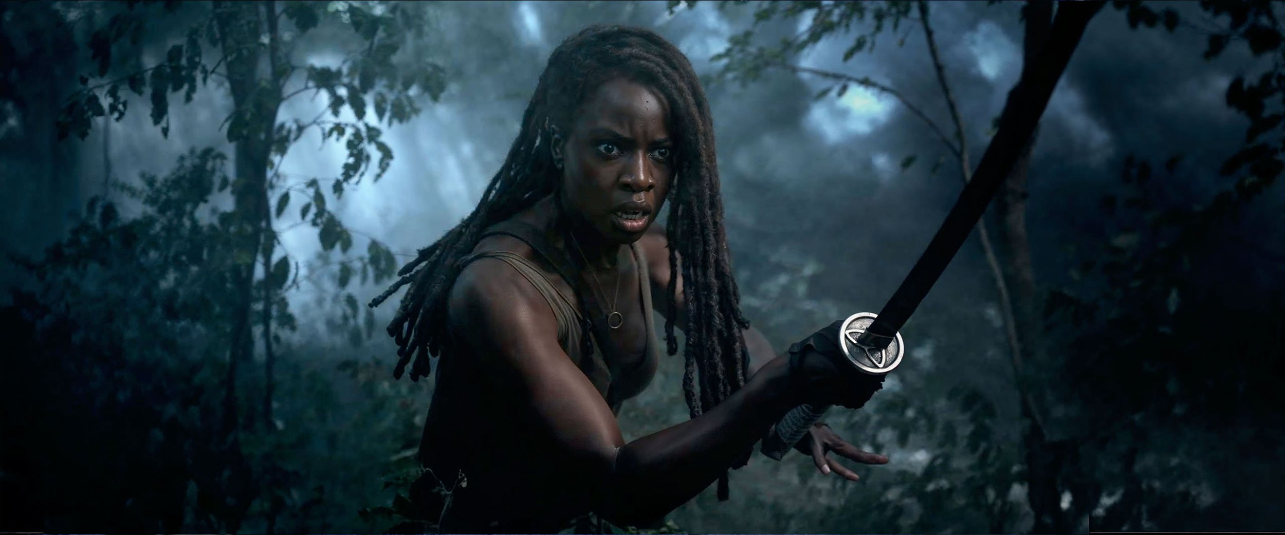TheWalkingDead_Thumb.jpg