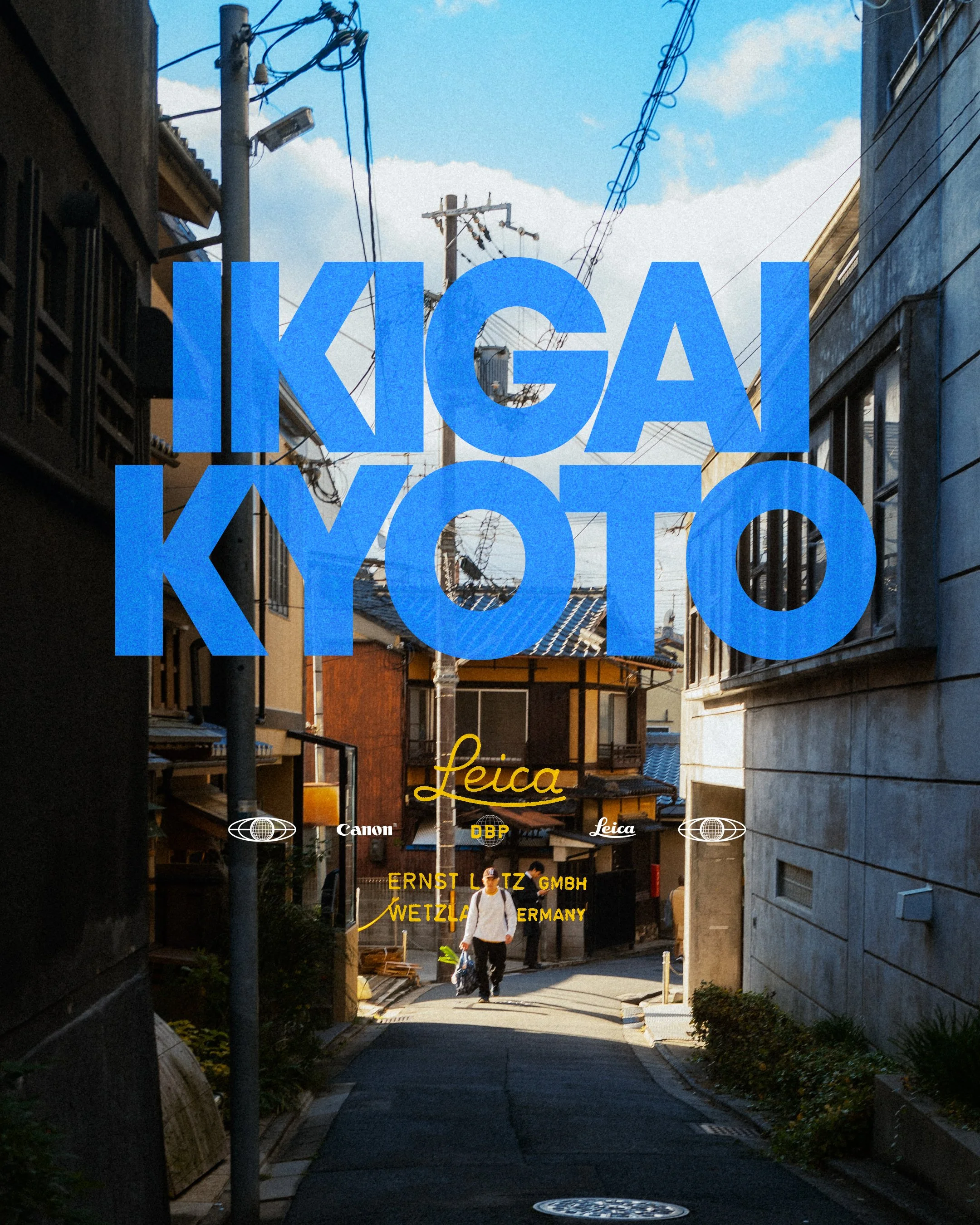 Ikigai-Kyoto.jpg