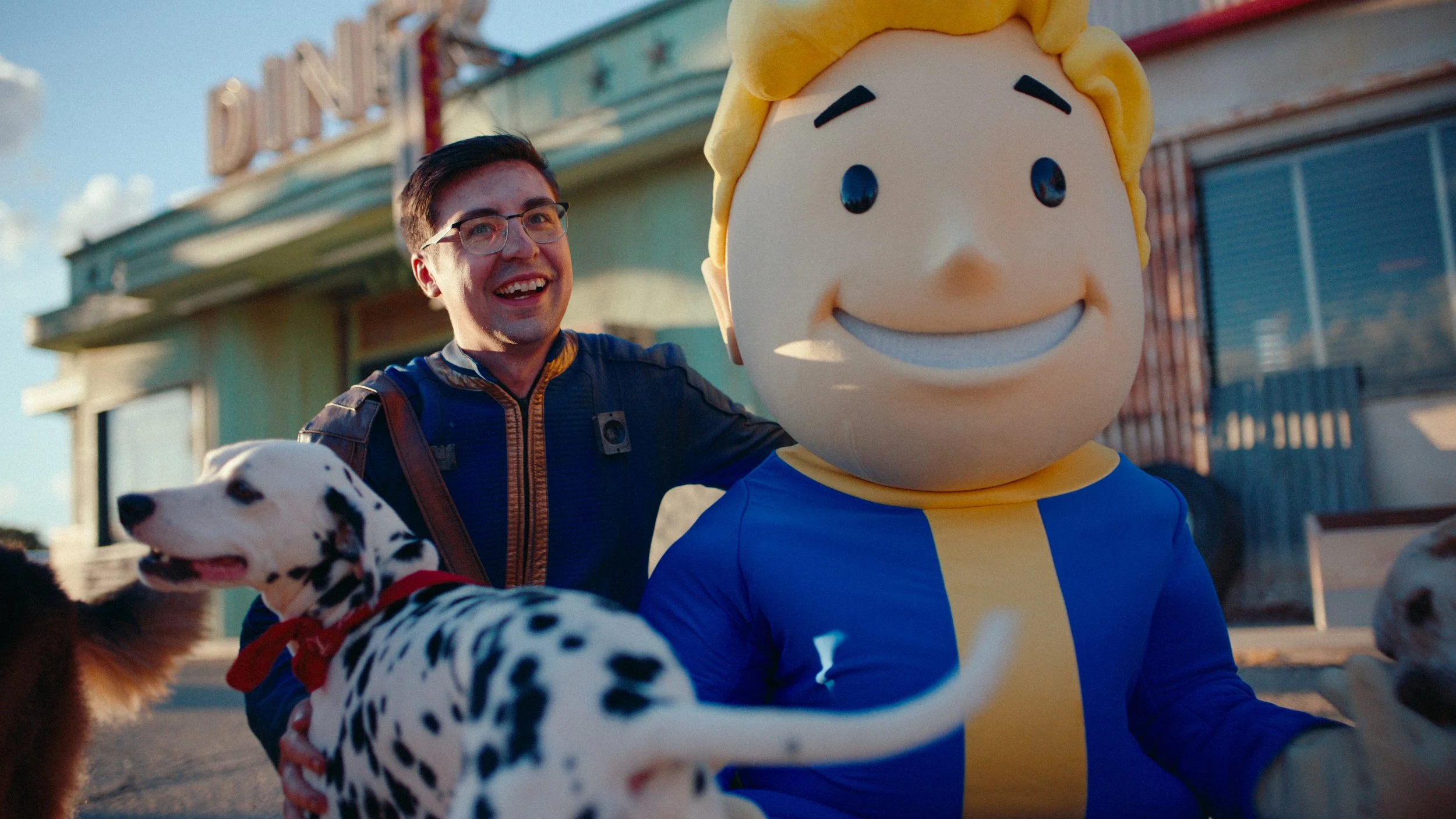 Fallout_AnniversaryA002_A028_1010YO.0001392.jpg