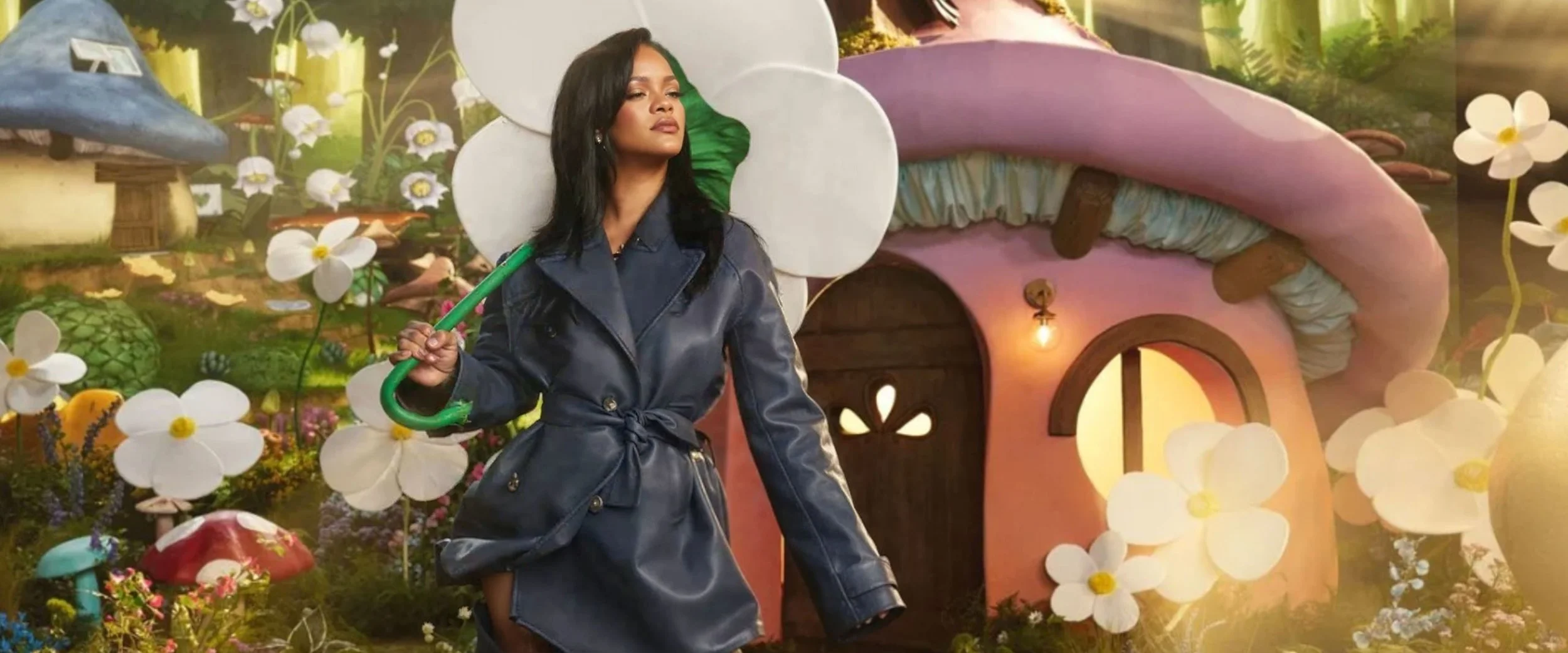 Rihanna_Thumb.jpg