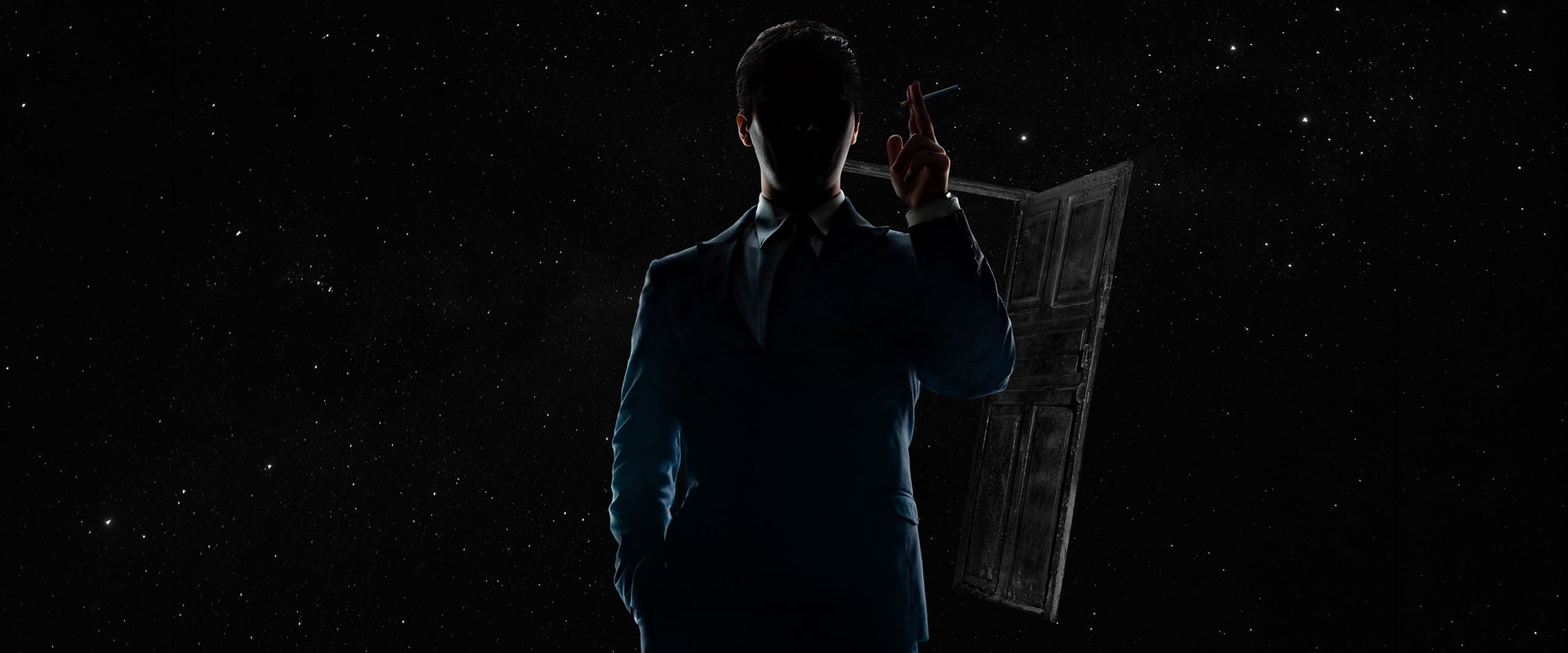 TwilightZone_Thumb2.jpg