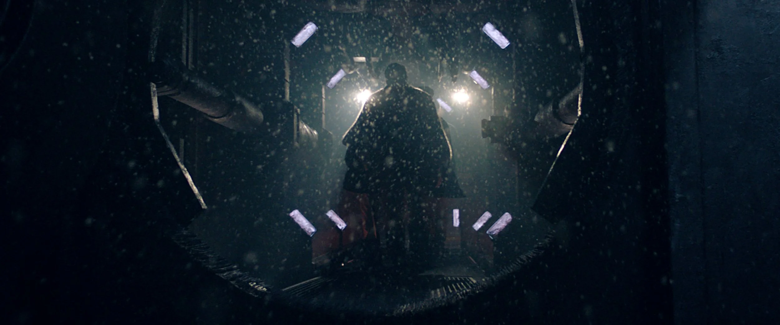 Snowpiercer_Thumb1.jpg