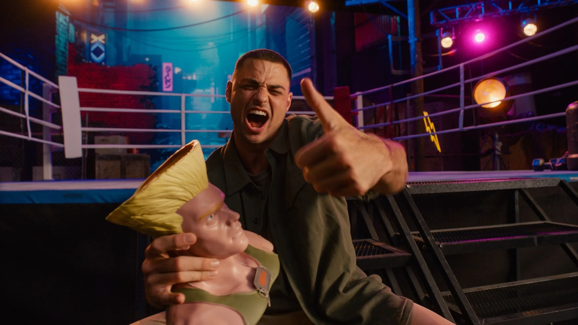 StreetFighter_26.jpeg