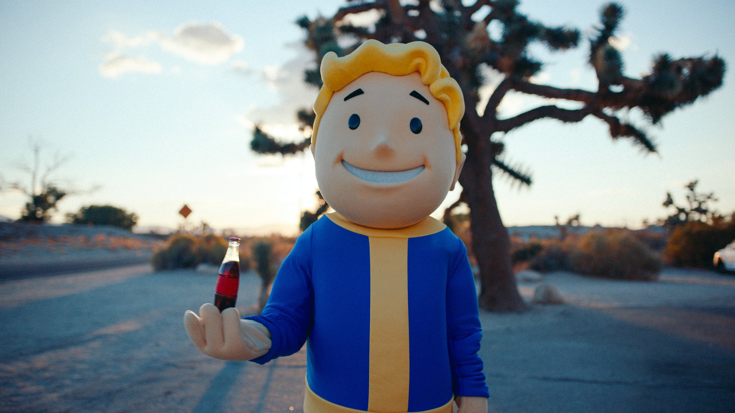 Fallout_AnniversaryA002_A034_1010L7.0000295.jpg