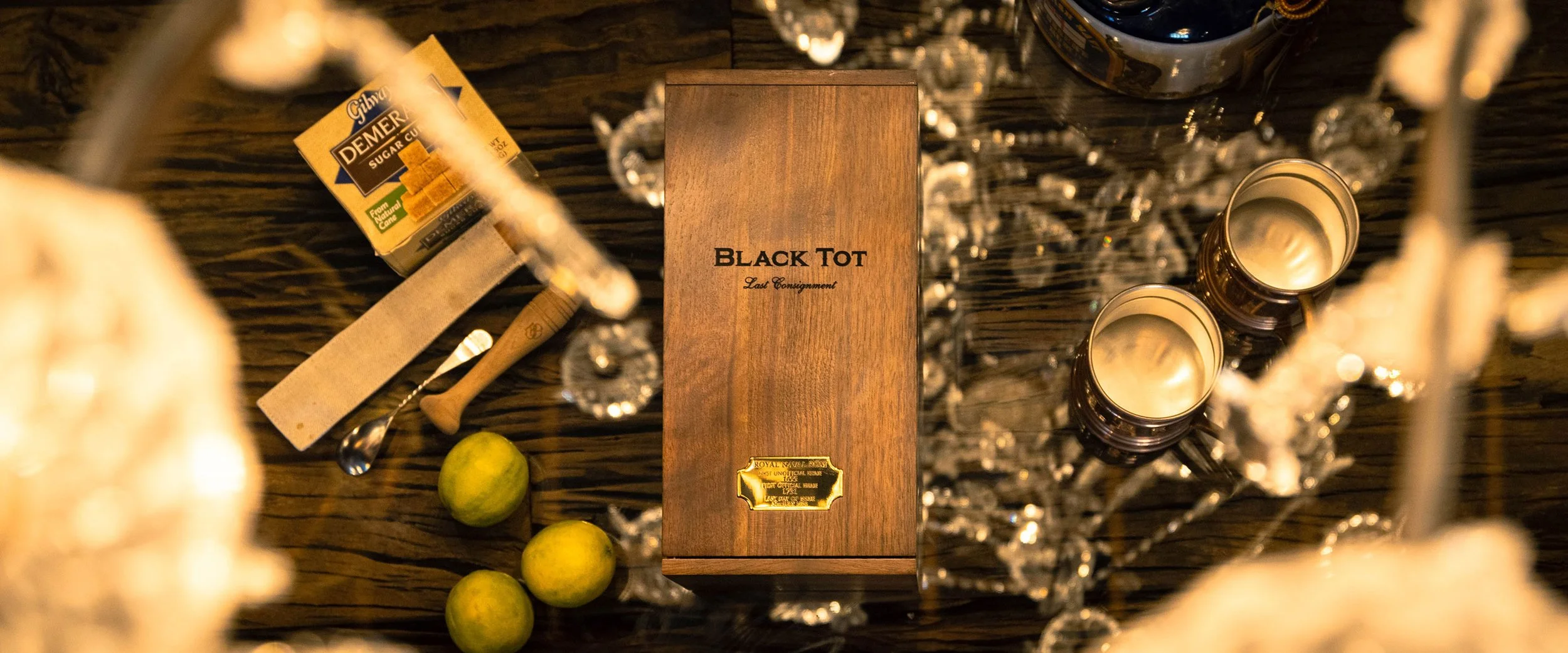 BlackTot_Thumb1.jpg