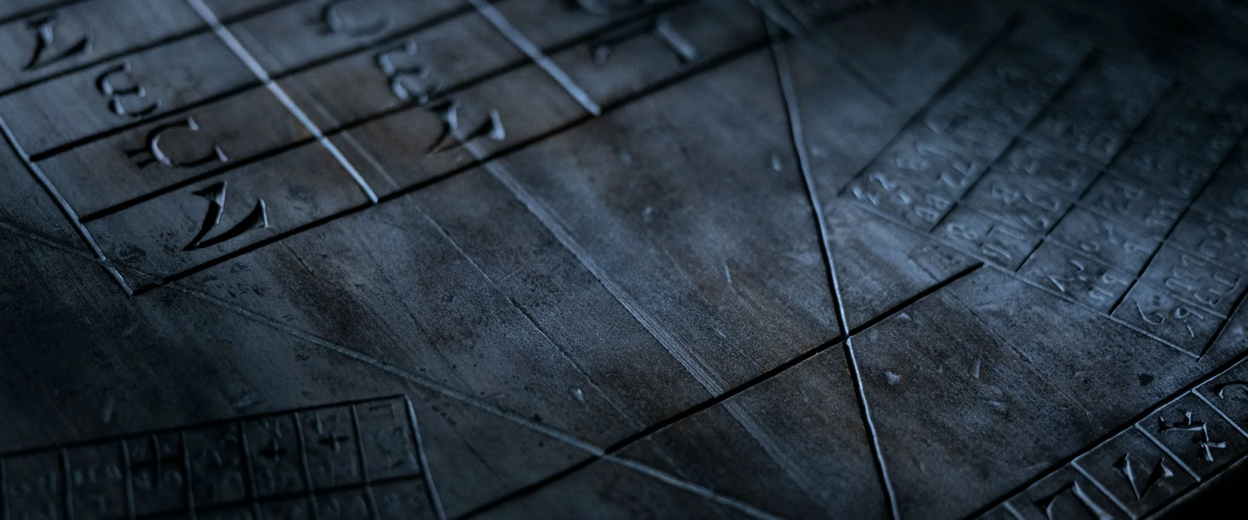 Nosferatu_Thumb.jpg