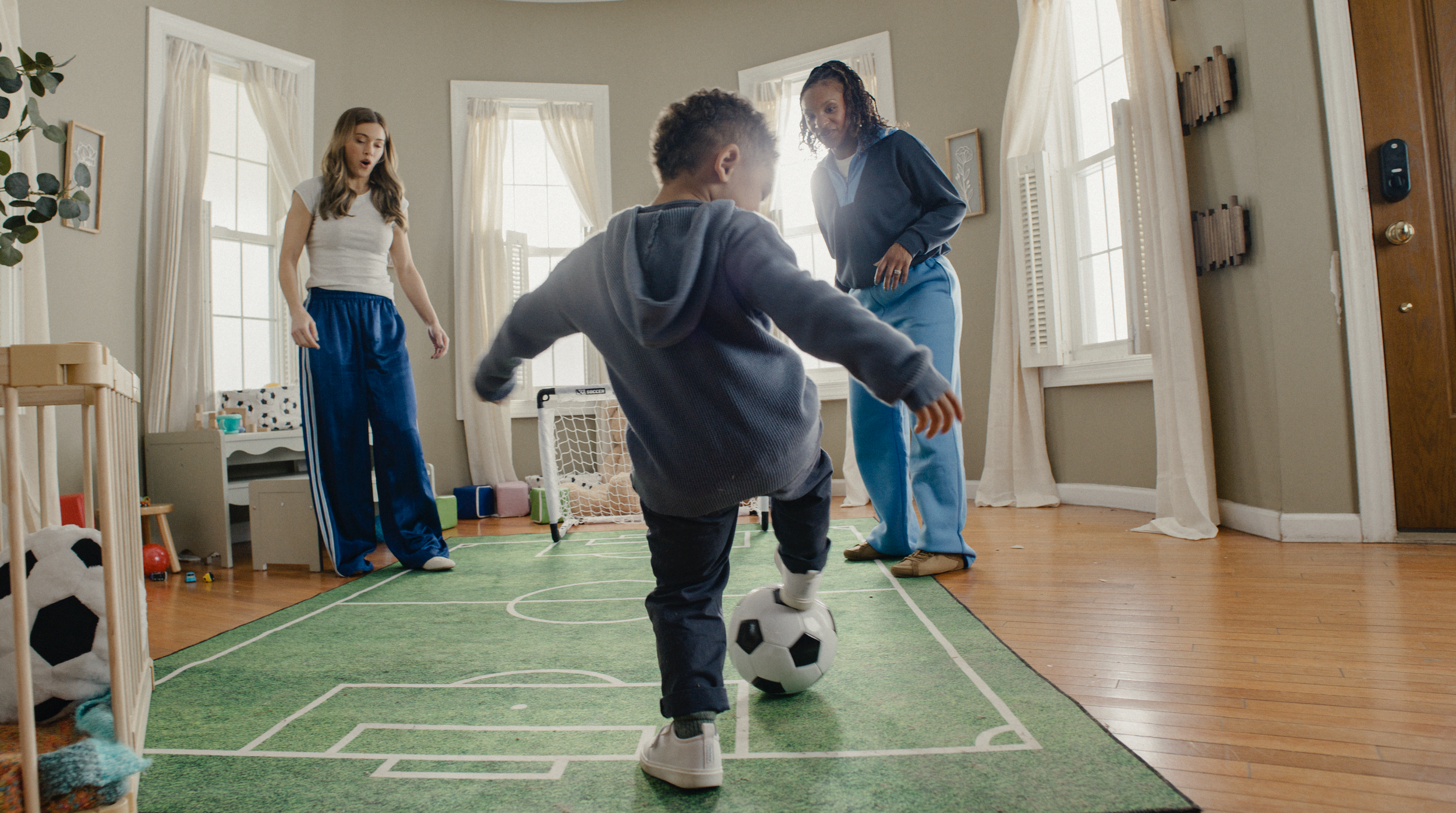 Screenshot 2026-04-21 at 11.40.25 PM.png