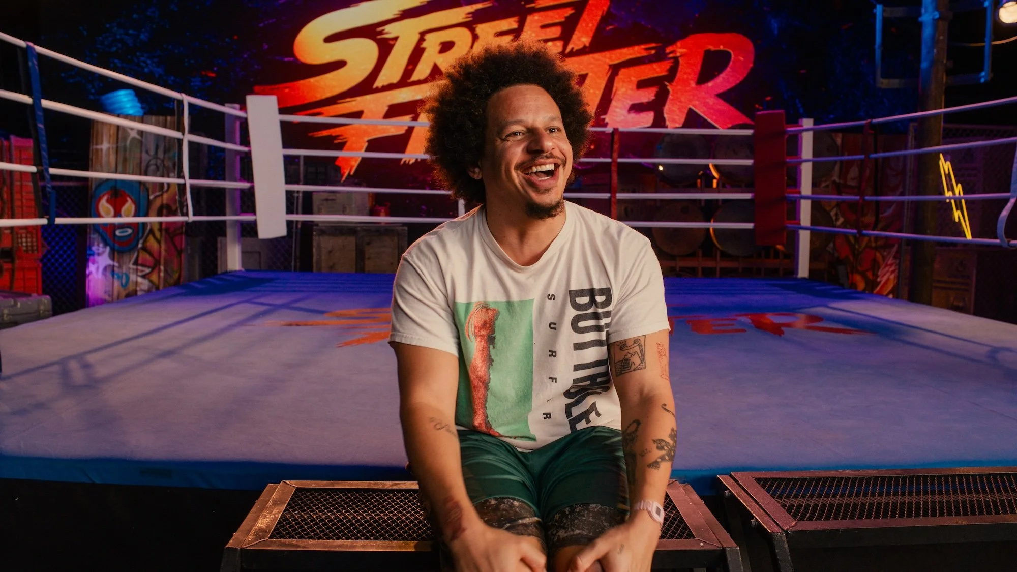StreetFighter_60.jpeg