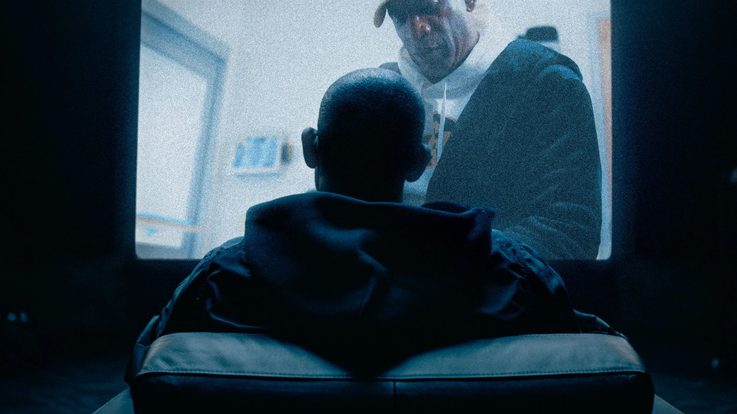 Davinci_Frame7.jpg