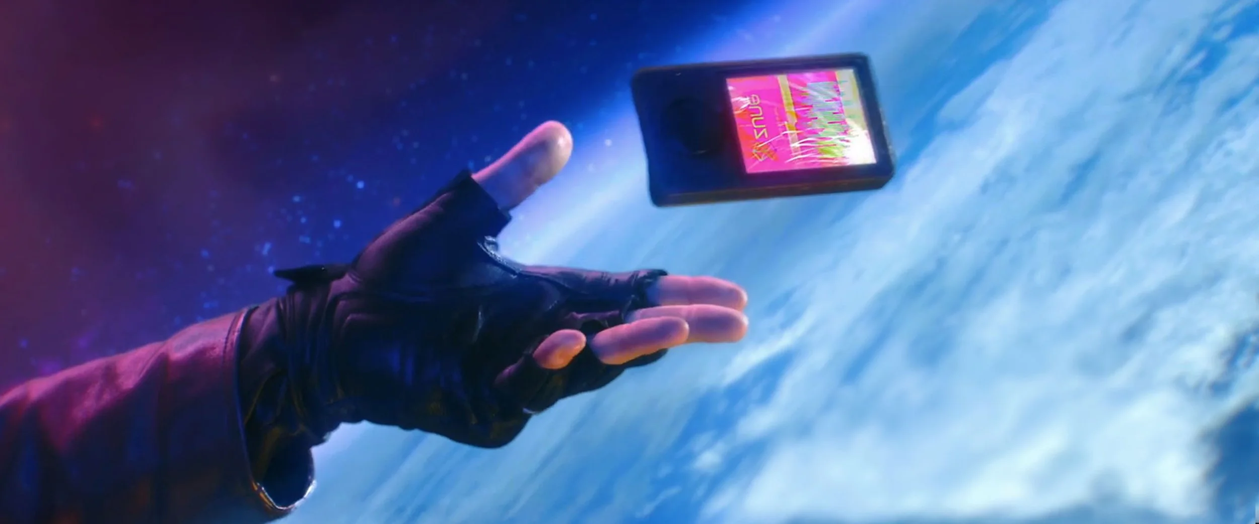 Microsoft_Thumb.jpg