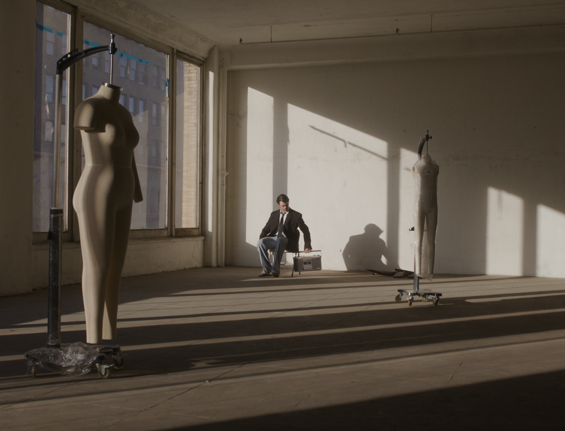 Screenshot 2026-03-09 at 8.59.50 PM.png