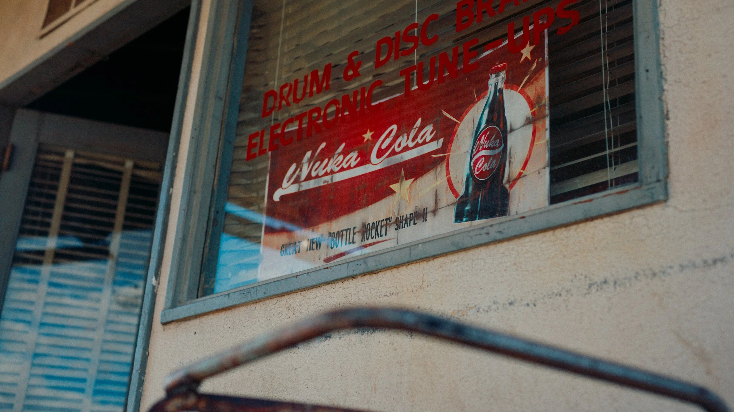 Fallout_AnniversaryA002_A008_100989.0000435.jpg
