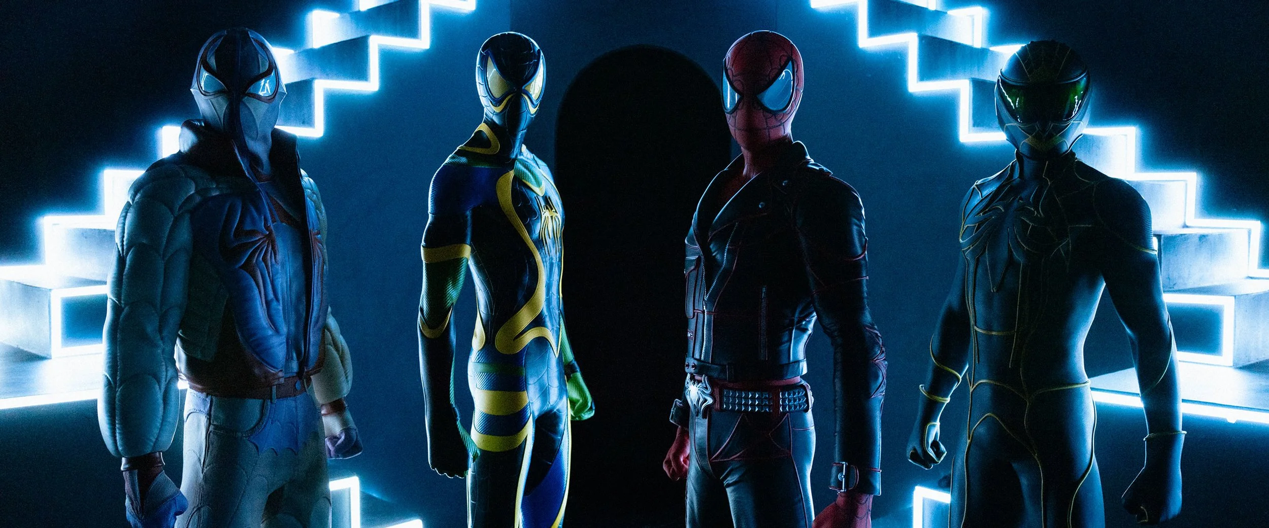 SpiderMan2_Thumb.jpg