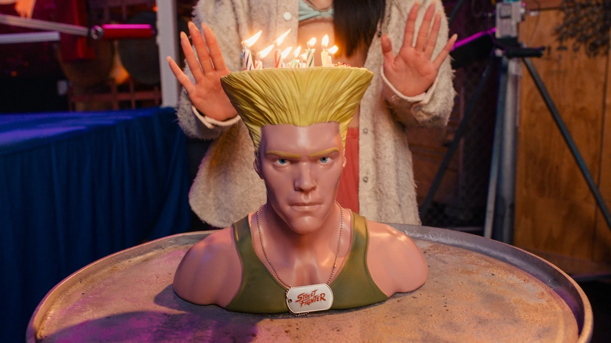 StreetFighter_72.jpeg