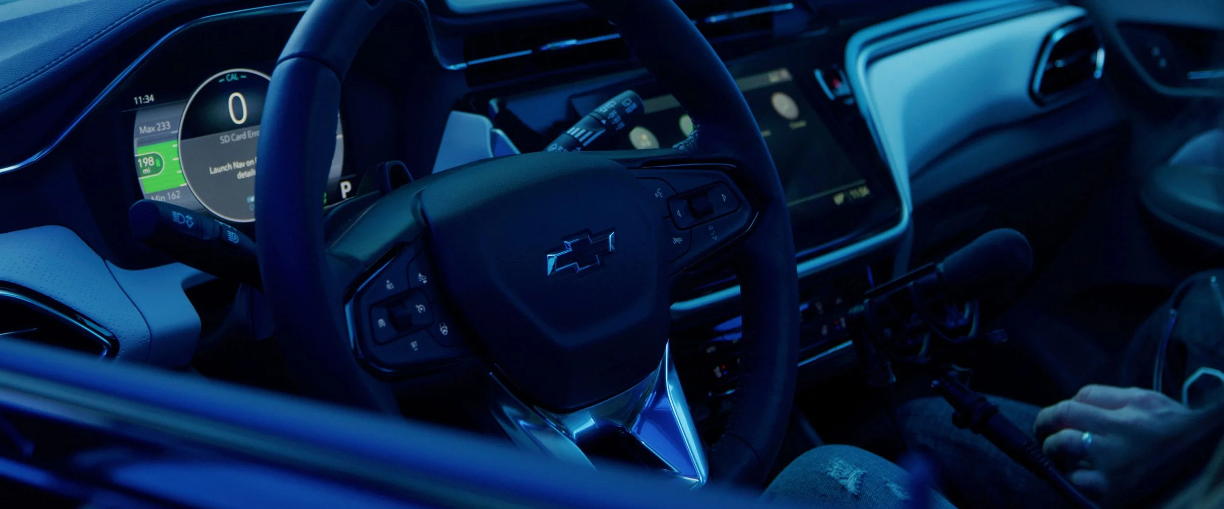 Chevy_MagicCar_Thumb.jpg