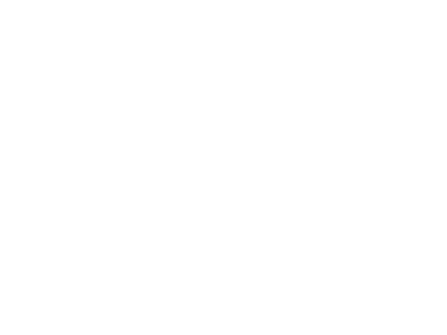 Daria Pimkina