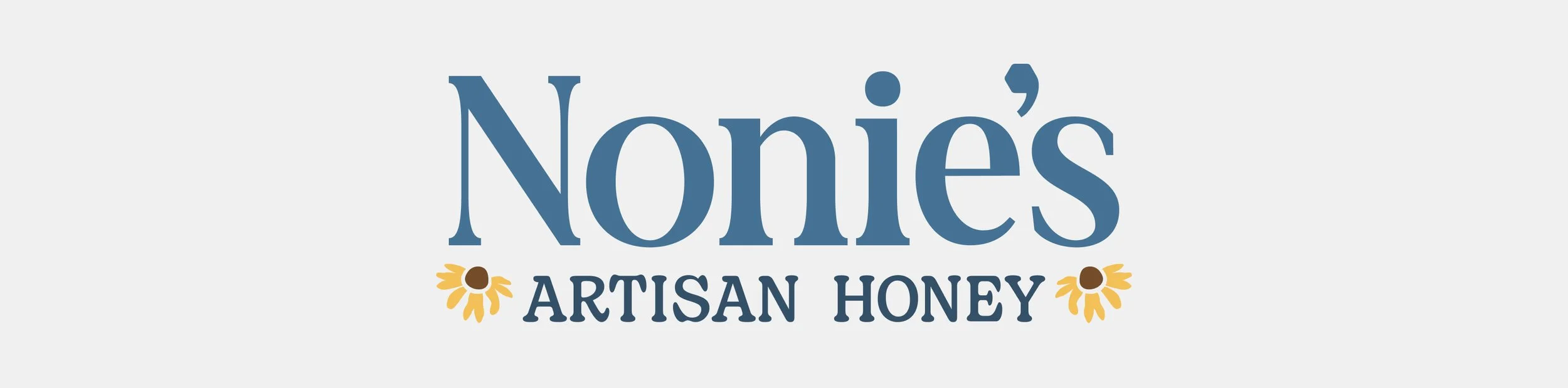 Nonies-Hero.jpg