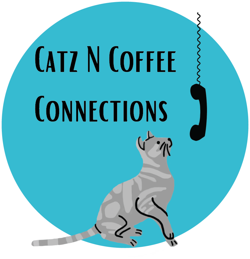 Catz N Coffee Connections