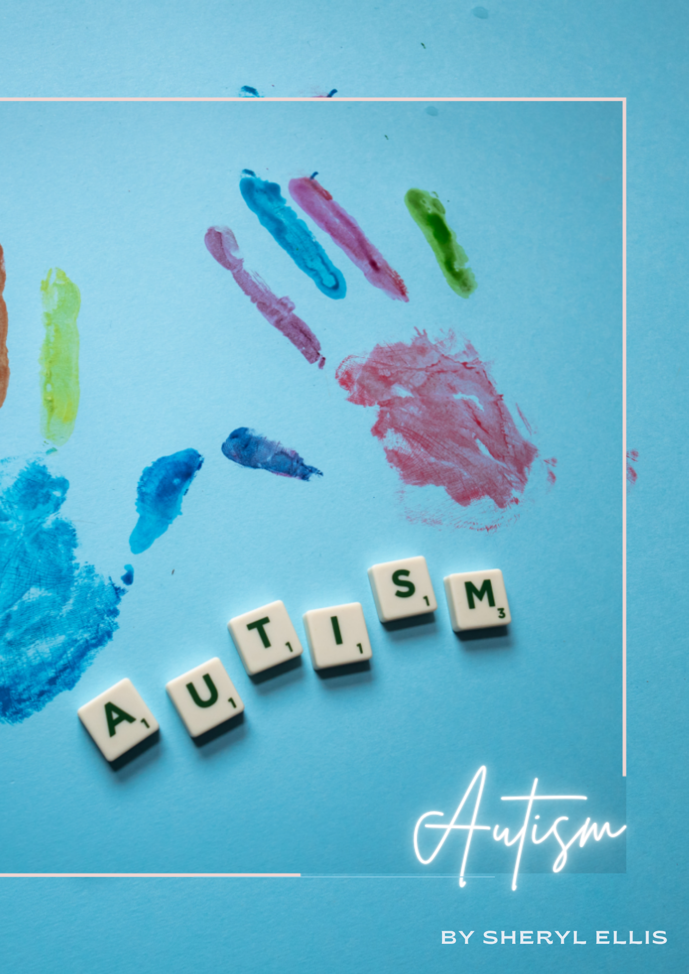 Neuro-Developmental Disorder ASD Lesson.png