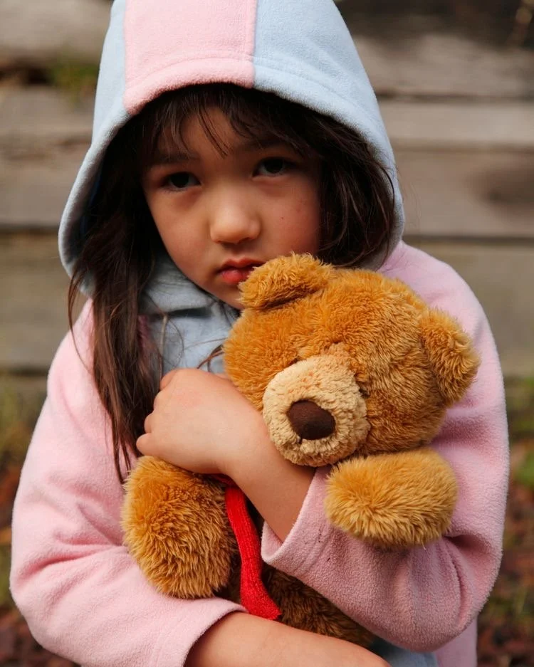 Prayer to Release Sadness and Depression.