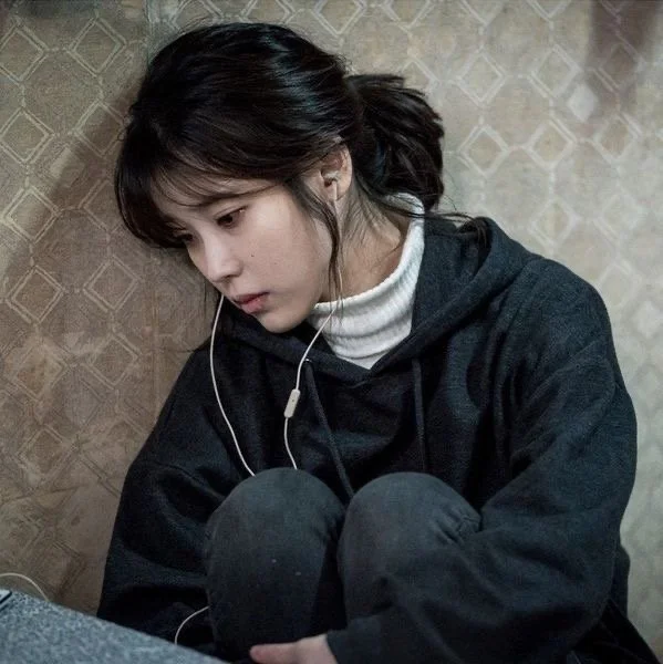 Pray about death, dying and bereavement!