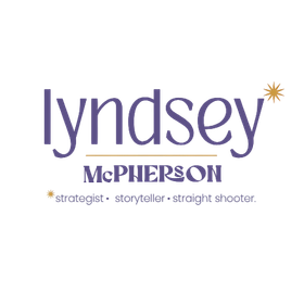 Marketing Consultant | Movie Podcaster 