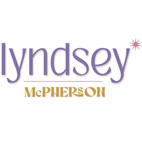 Marketing Consultant | Movie Podcaster 