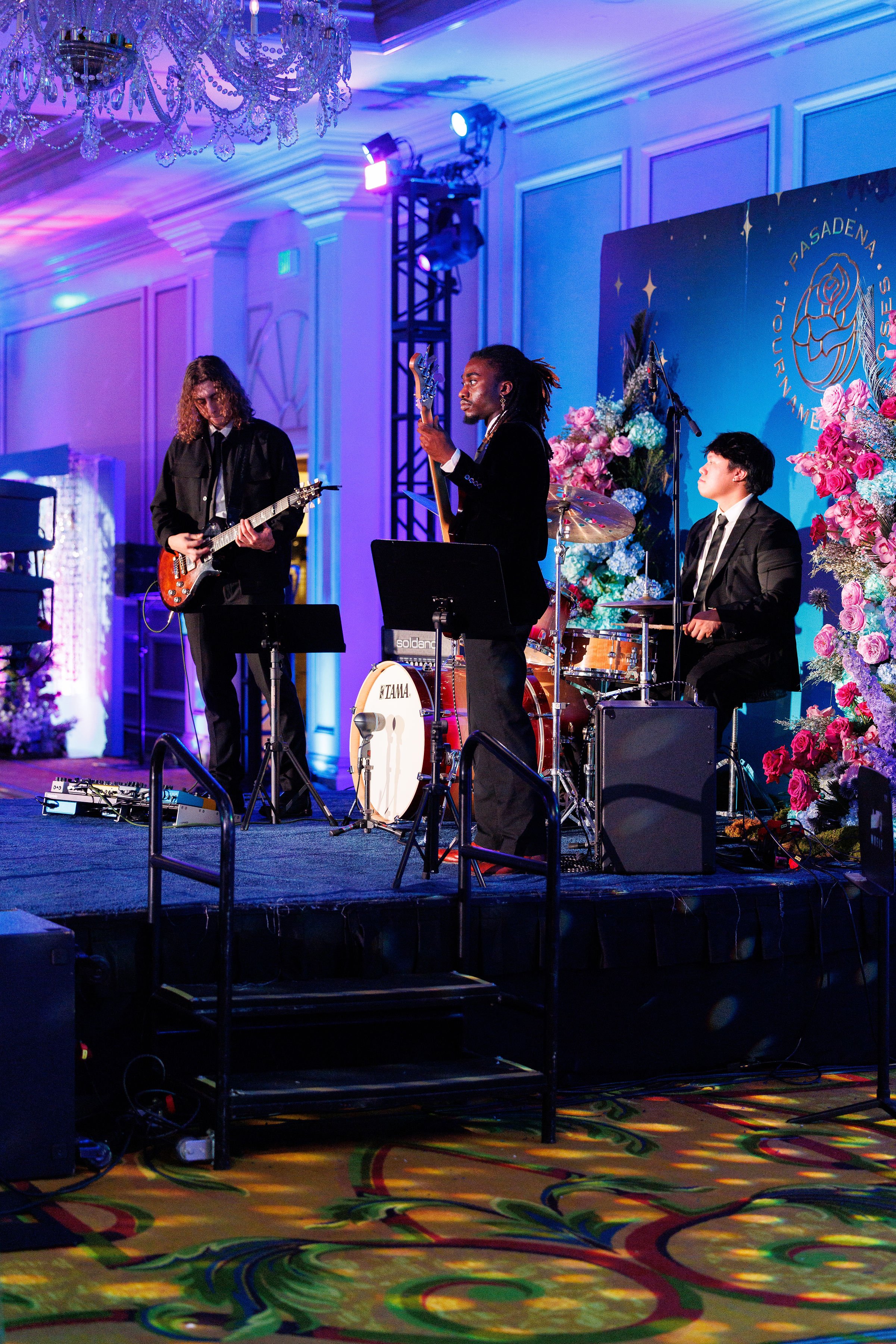 RoseCelebration_PrimaProductions-44.jpg