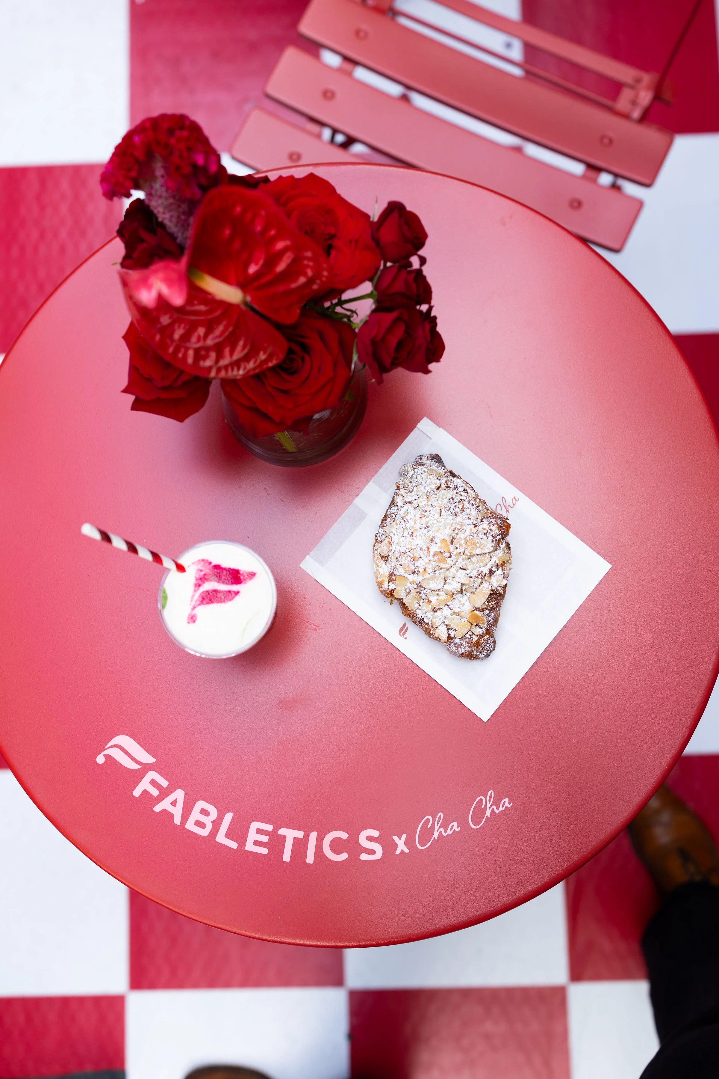 GirlSquadMedia2.0-338 (1).jpg