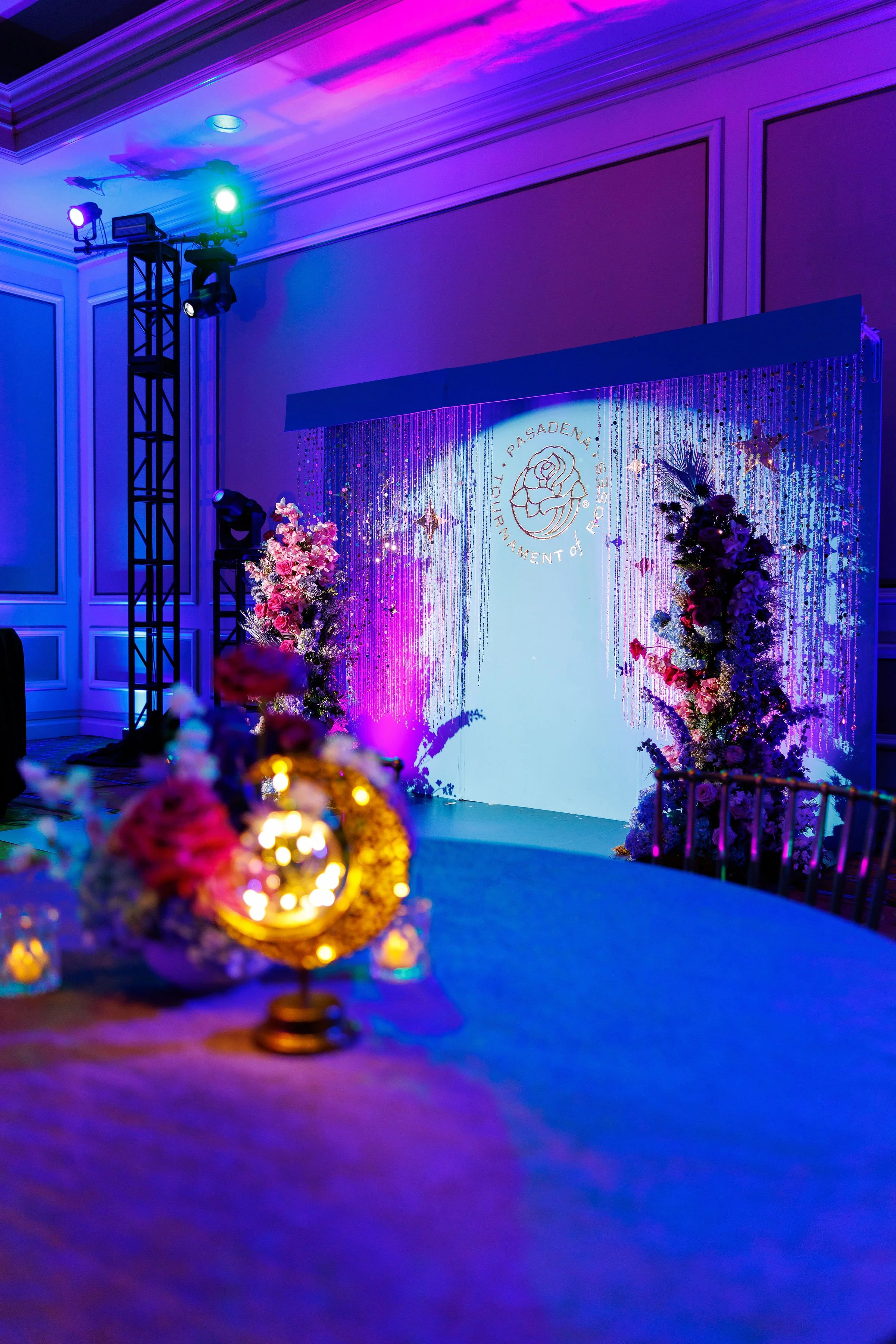 RoseCelebration_PrimaProductions-41.jpg