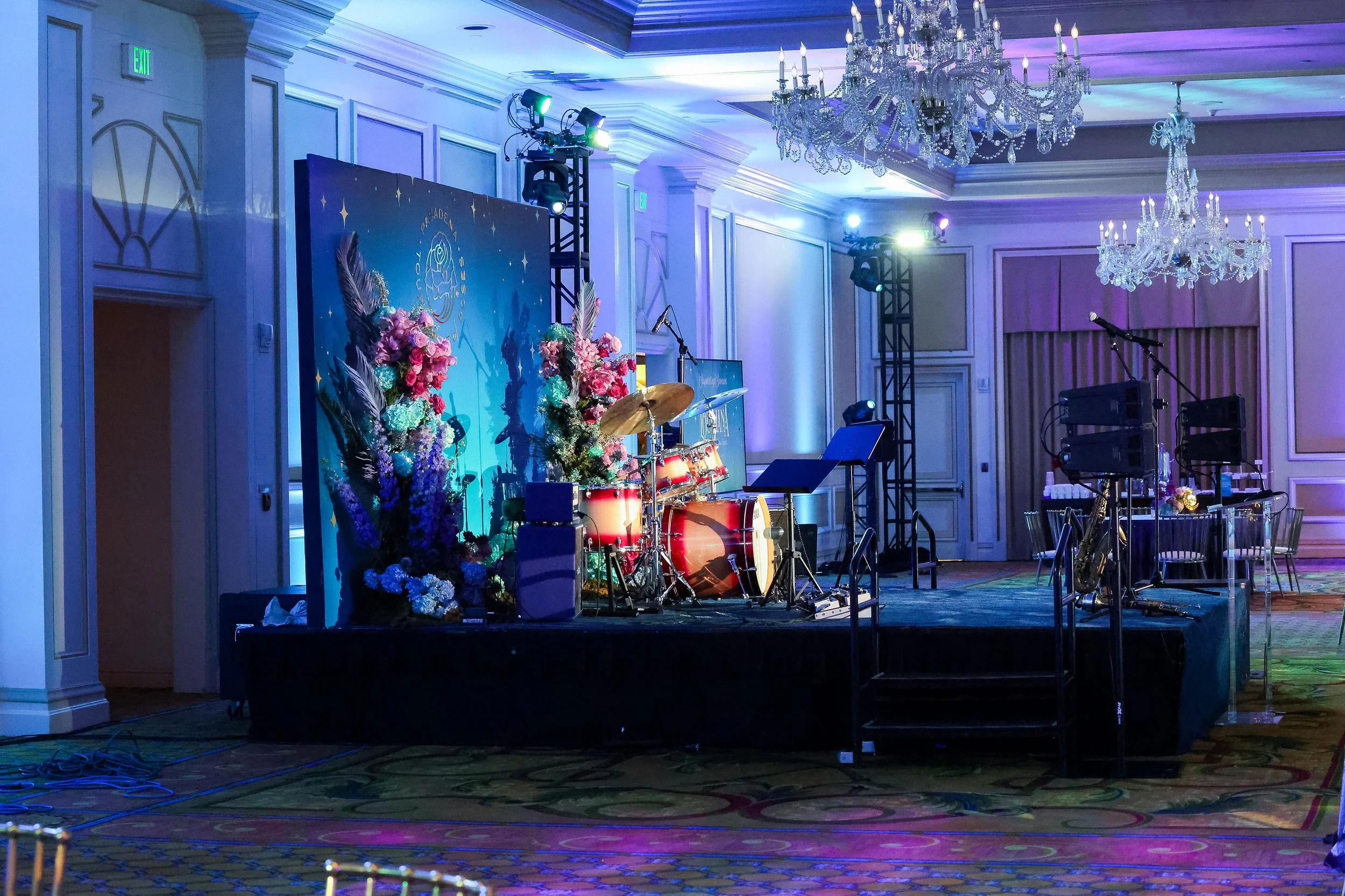 RoseCelebration_PrimaProductions-77.jpg