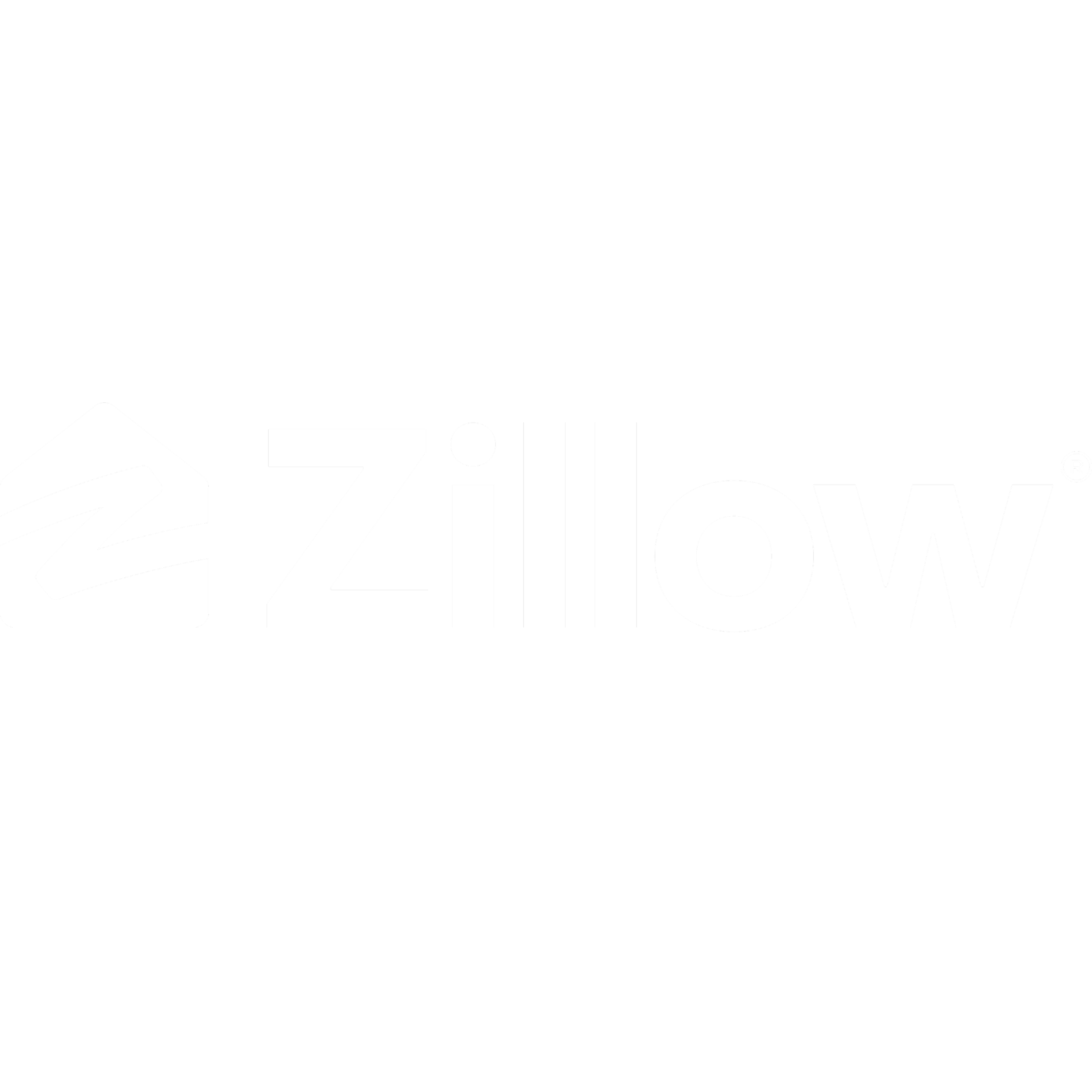 Website Designs z.png