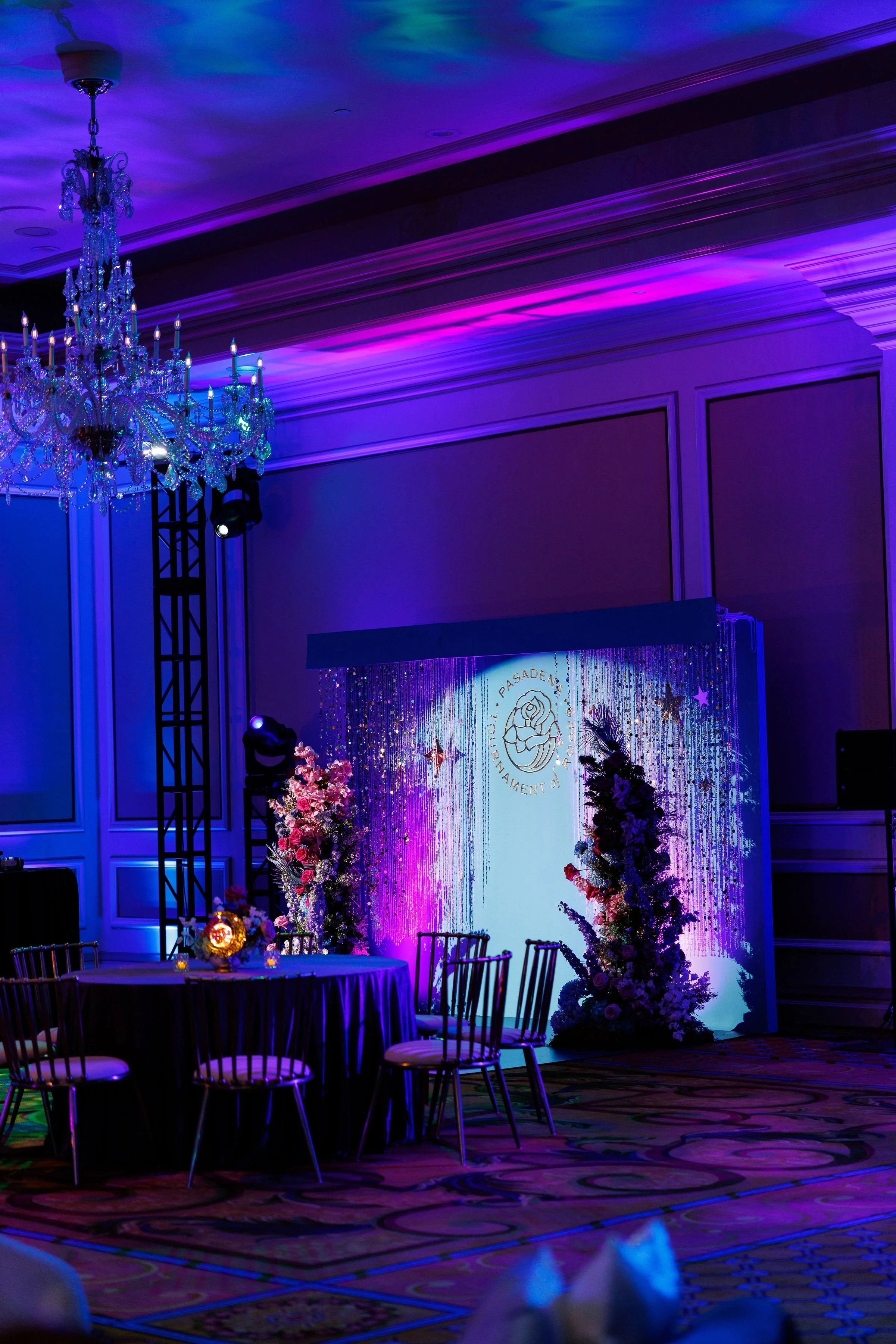 RoseCelebration_PrimaProductions-22.jpg