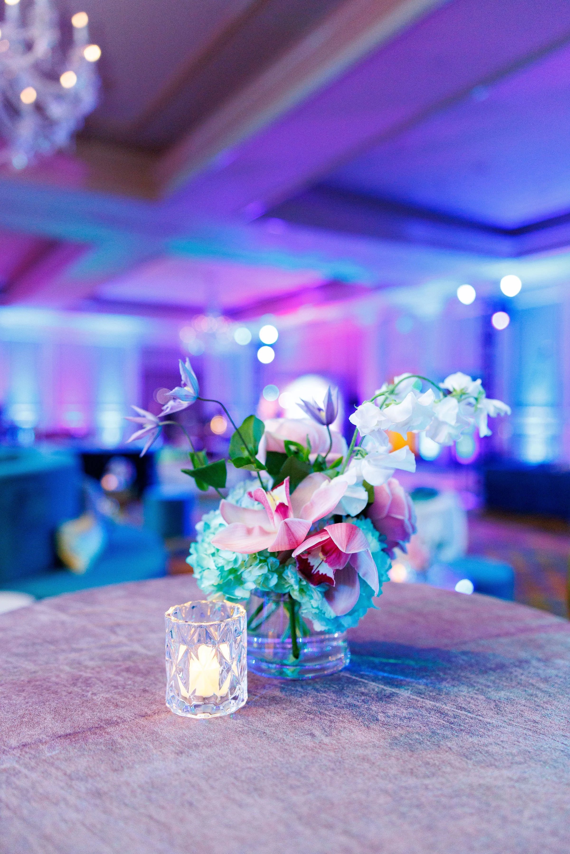 RoseCelebration_PrimaProductions-35.jpg