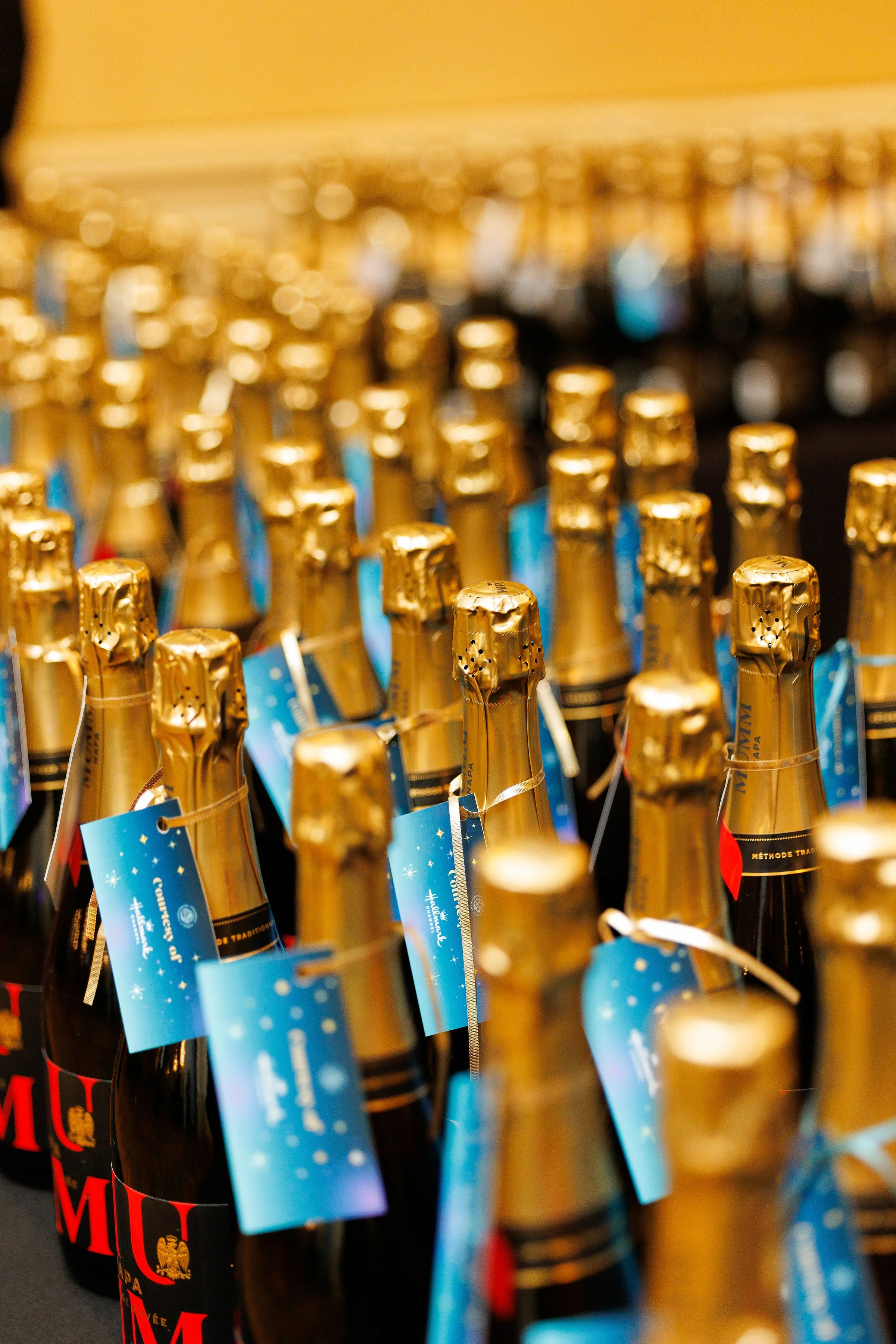 RoseCelebration_PrimaProductions-70.jpg